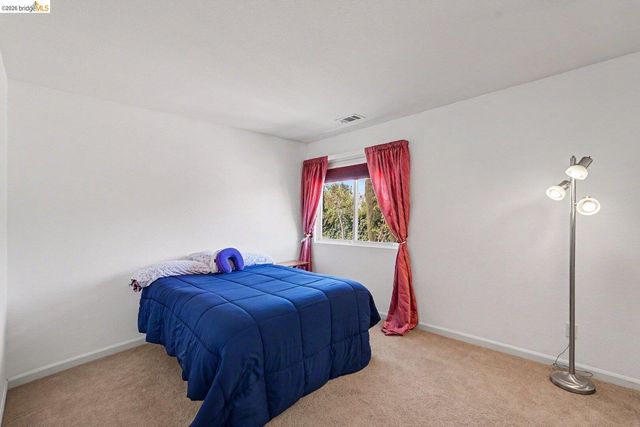 5388 Rockrose WAY, Antioch, CA 94531