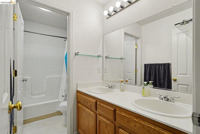 5388 Rockrose WAY, Antioch, CA 94531
