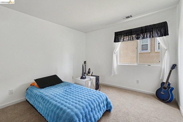 5388 Rockrose WAY, Antioch, CA 94531