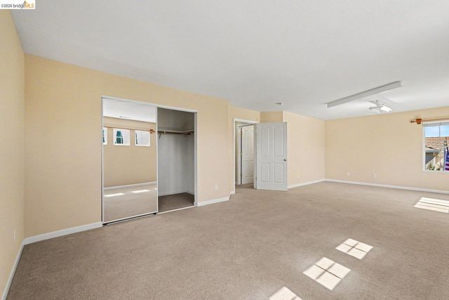 5388 Rockrose WAY, Antioch, CA 94531