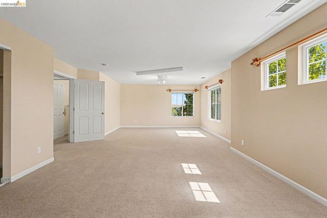 5388 Rockrose WAY, Antioch, CA 94531