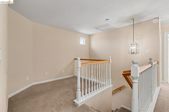 5388 Rockrose WAY, Antioch, CA 94531