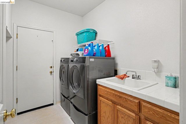 5388 Rockrose WAY, Antioch, CA 94531