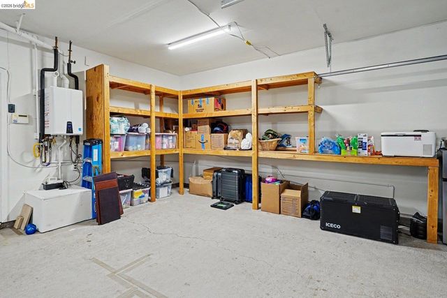 5388 Rockrose WAY, Antioch, CA 94531