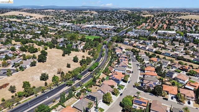 5388 Rockrose WAY, Antioch, CA 94531
