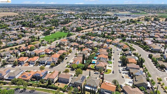 5388 Rockrose WAY, Antioch, CA 94531