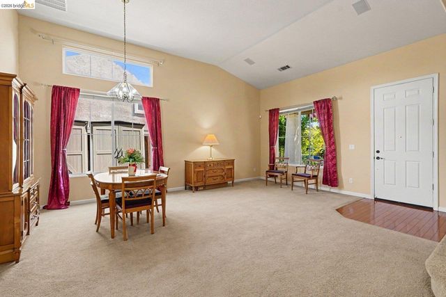 5388 Rockrose WAY, Antioch, CA 94531