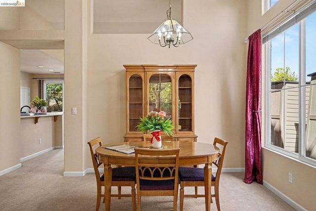 5388 Rockrose WAY, Antioch, CA 94531