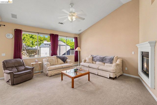 5388 Rockrose WAY, Antioch, CA 94531