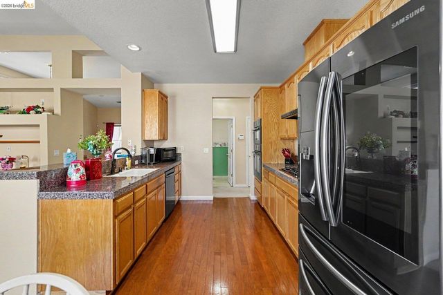 5388 Rockrose WAY, Antioch, CA 94531