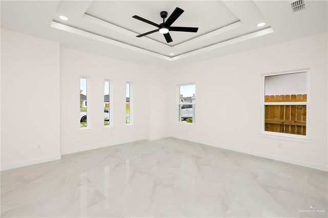 813 N Buxton Avenue, Edinburg, TX 78541