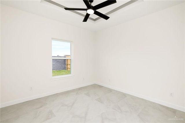 813 N Buxton Avenue, Edinburg, TX 78541