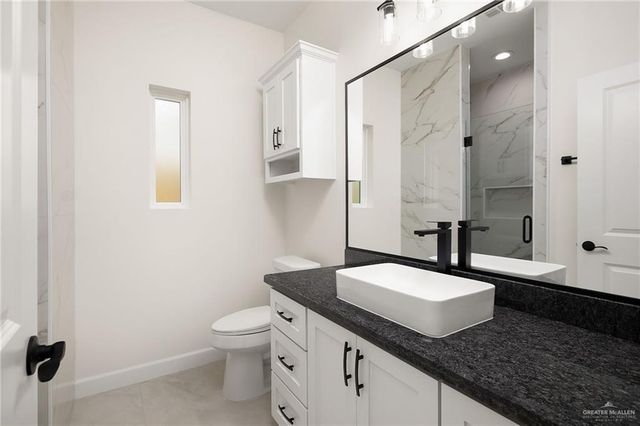 813 N Buxton Avenue, Edinburg, TX 78541