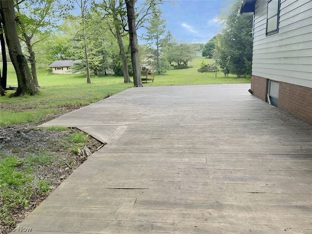 31997 Georgetown Road, Salem, OH 44460
