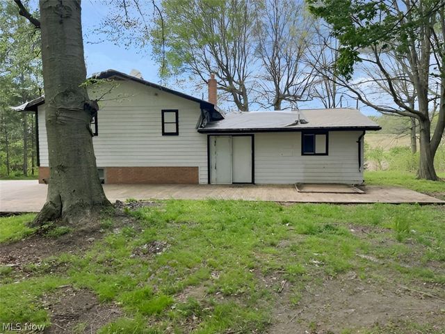 31997 Georgetown Road, Salem, OH 44460