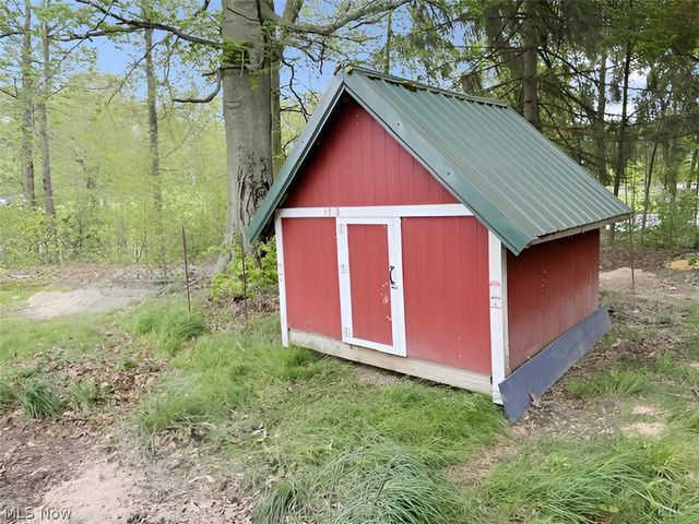 31997 Georgetown Road, Salem, OH 44460