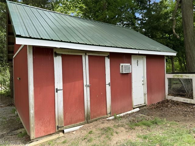 31997 Georgetown Road, Salem, OH 44460