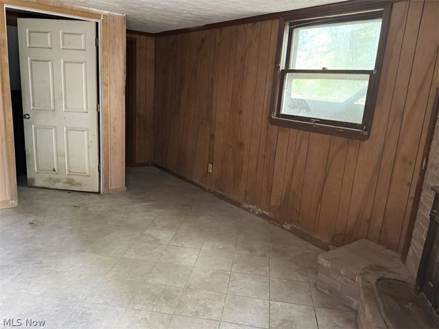31997 Georgetown Road, Salem, OH 44460