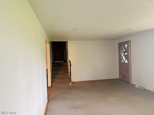 31997 Georgetown Road, Salem, OH 44460