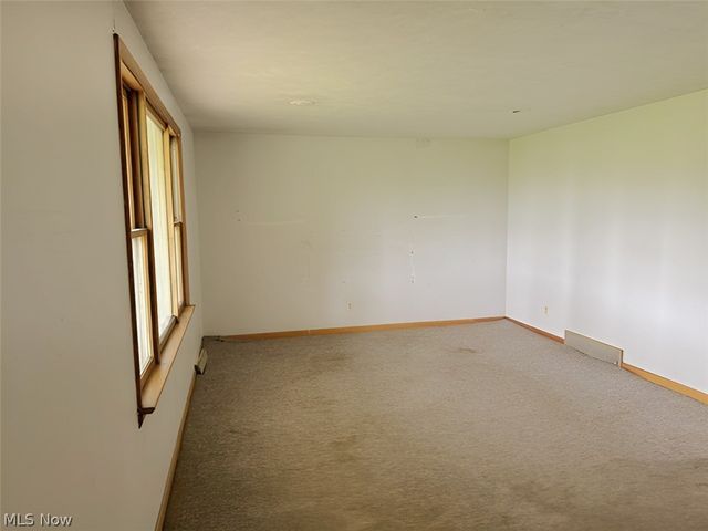 31997 Georgetown Road, Salem, OH 44460