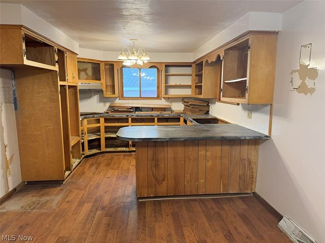 31997 Georgetown Road, Salem, OH 44460