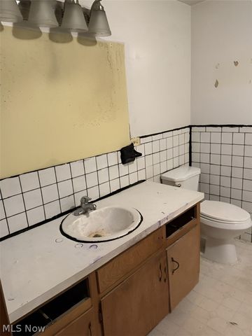 31997 Georgetown Road, Salem, OH 44460