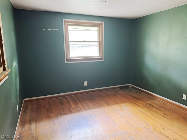 31997 Georgetown Road, Salem, OH 44460