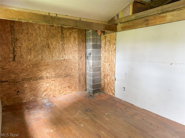 31997 Georgetown Road, Salem, OH 44460