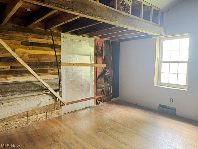 31997 Georgetown Road, Salem, OH 44460