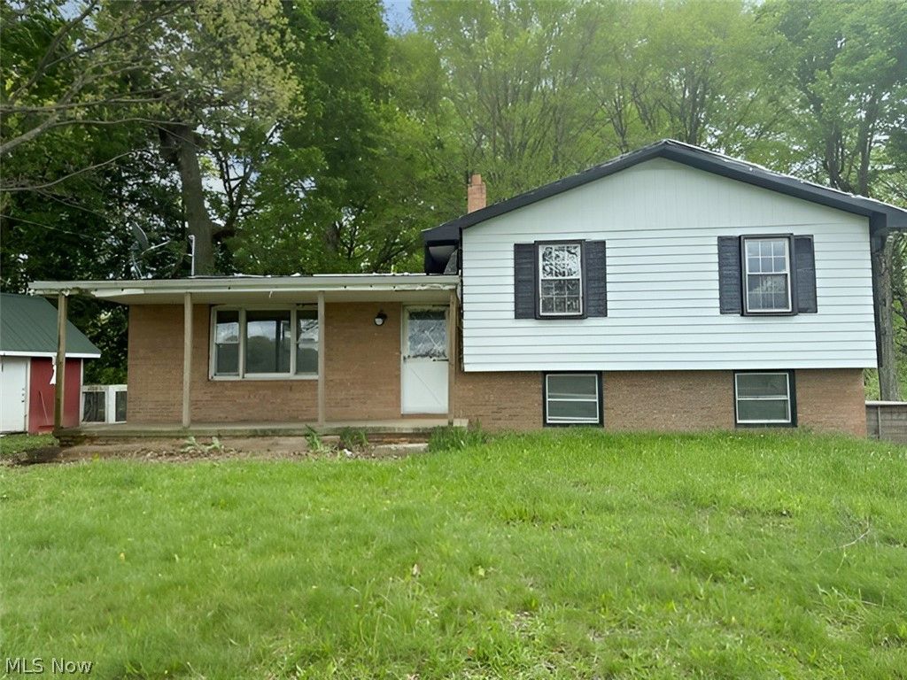31997 Georgetown Road, Salem, OH 44460