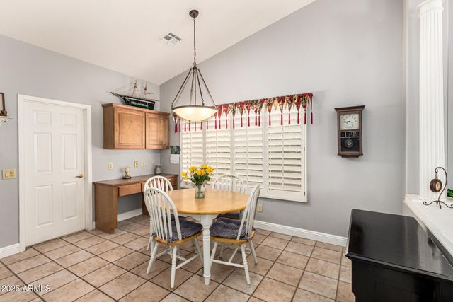 9011 E NACOMA Drive, Sun Lakes, AZ 85248