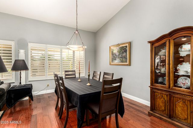 9011 E NACOMA Drive, Sun Lakes, AZ 85248