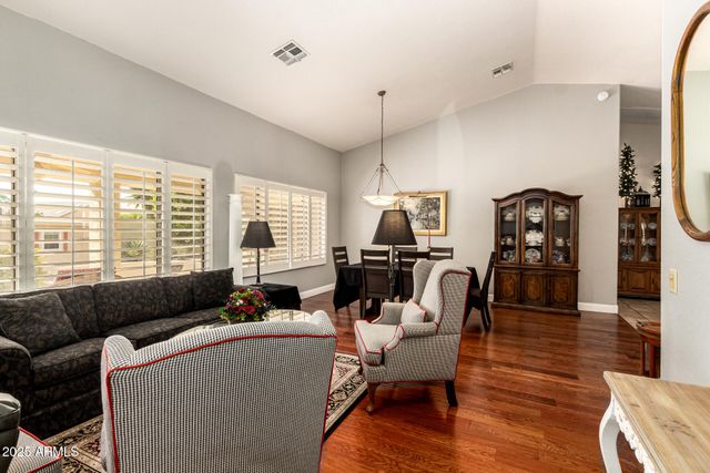 9011 E NACOMA Drive, Sun Lakes, AZ 85248