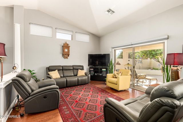 9011 E NACOMA Drive, Sun Lakes, AZ 85248