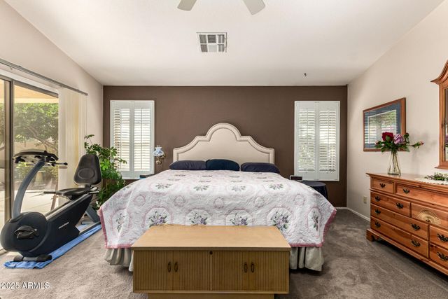 9011 E NACOMA Drive, Sun Lakes, AZ 85248