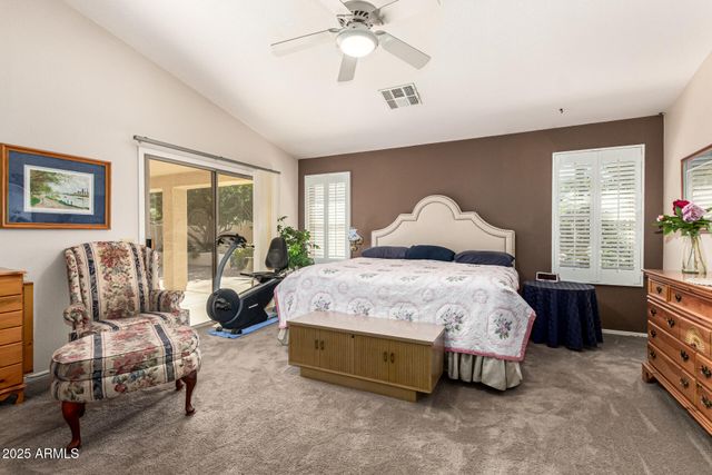 9011 E NACOMA Drive, Sun Lakes, AZ 85248