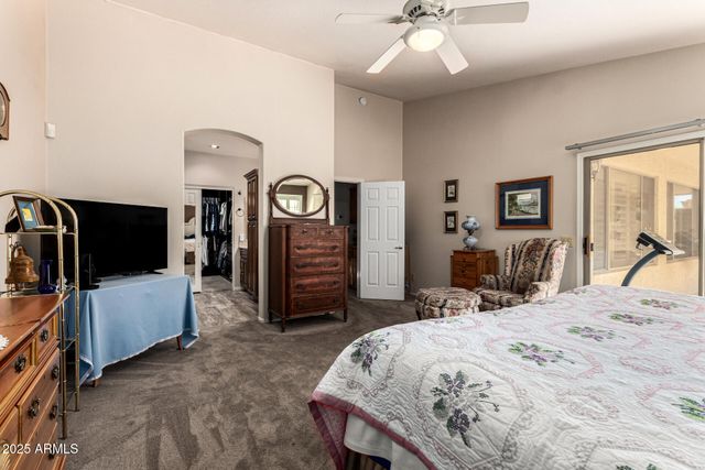 9011 E NACOMA Drive, Sun Lakes, AZ 85248