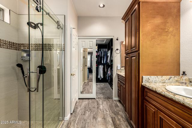 9011 E NACOMA Drive, Sun Lakes, AZ 85248