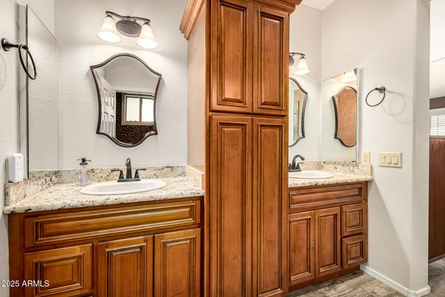 9011 E NACOMA Drive, Sun Lakes, AZ 85248