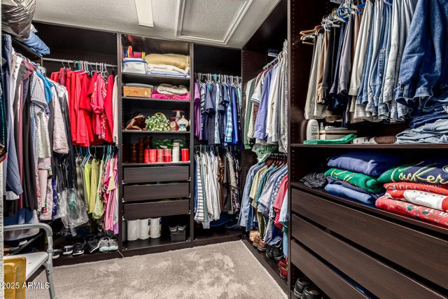 9011 E NACOMA Drive, Sun Lakes, AZ 85248