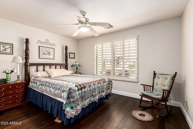 9011 E NACOMA Drive, Sun Lakes, AZ 85248