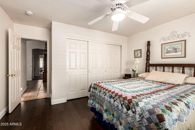 9011 E NACOMA Drive, Sun Lakes, AZ 85248