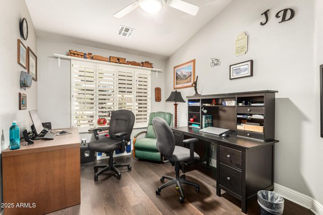 9011 E NACOMA Drive, Sun Lakes, AZ 85248