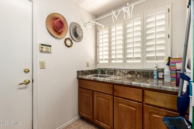 9011 E NACOMA Drive, Sun Lakes, AZ 85248