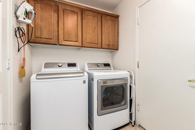 9011 E NACOMA Drive, Sun Lakes, AZ 85248