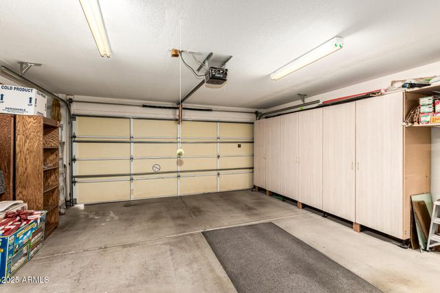 9011 E NACOMA Drive, Sun Lakes, AZ 85248