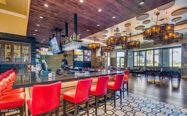 9011 E NACOMA Drive, Sun Lakes, AZ 85248