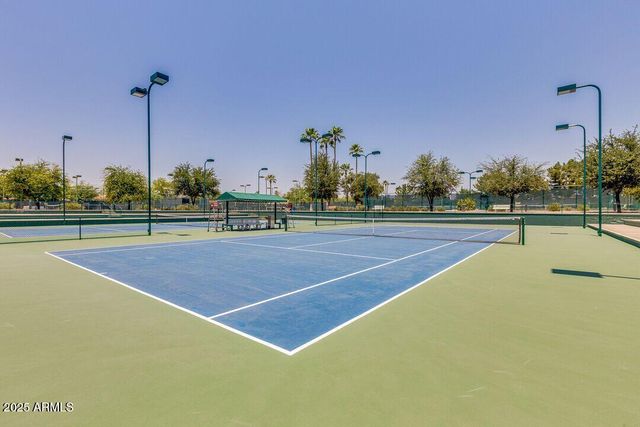 9011 E NACOMA Drive, Sun Lakes, AZ 85248