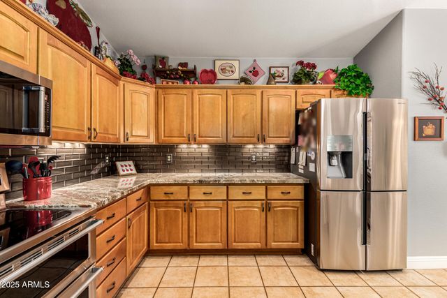 9011 E NACOMA Drive, Sun Lakes, AZ 85248