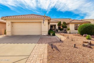 9011 E NACOMA Drive, Sun Lakes, AZ 85248